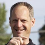 Martin  Grundmann