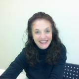 Susan  DiMaggio
