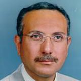 Eng. Yasser El Mossallamy