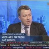 Michael Natusch