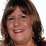 Sue Williams Sue Williams