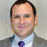 Kurt Haberstroh