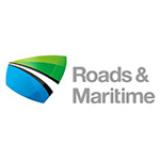 Steven Head, General Manager at Roads and Maritime Authority