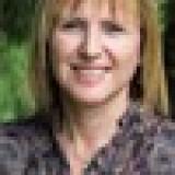 Wendy Jocum
