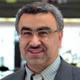 Dr.  Jamil  Chawki