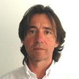 Paolo Passeri