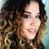 Julie Veloz