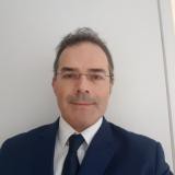 Miquel  Noguer Alonso