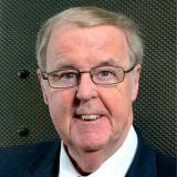 Trevor  Jones