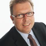 Filip Geerts