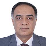 Reza Shahzana