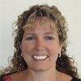 Lillian Kirk