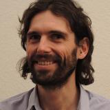 Michael Reinwald