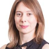 Hayley Waddington