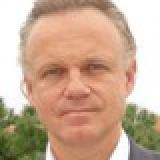 Ian Sosso, Founder and Managing Partner at Monte Carlo Capital