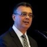 Silu Modi, Director, Innovation Partnerships, Technology & Innovation Group at RBC
