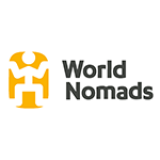 Christy McCarthy, Head of Digital at World Nomads