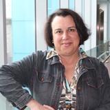 Karyn Rains