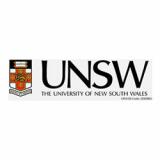 Professor Bob Fox, Academic Lead, Curriculum at University of New South Wales
