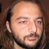 Giacomo Colini