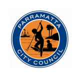 Sue Weatherley, Director Strategic Outcomes and Development at Parramatta City Council