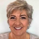 Rhonda Collins MSN, RN