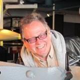Seth B. Fargen