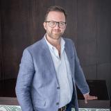 Damian Routley