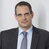 Dr.-Ing. Jan  Ehrhard