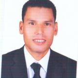 Eng. Ahmed   Hanafy