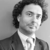 Mario Rossi