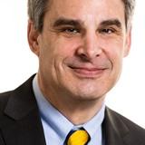 Martin Howard