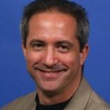 Steve Krauss (tentative)