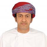 Mubarak   Al Shueili