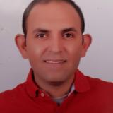 Omar  El Kadi