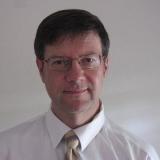 Michael Lewis
