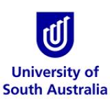 Jennifer Stokes, Course Coordinator at University of South Australia
