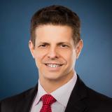 Brian J. Malkin