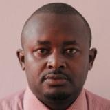 Stephen  Muchiri