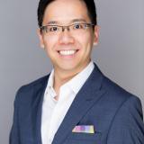 Peter Poon, Head of Digital Innovation & Channel Strategy – NA Channels at BMO Financial Group