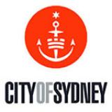 Sebastian Smyth, Executive Manager - City Access & Transport at City of Sydney