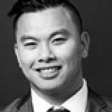 Cuong Nguyen