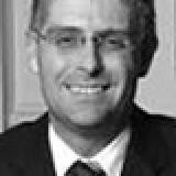 Jean-Francois Le Ruyet, Partner at Quilvest Private Equity