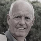 David  Kitching