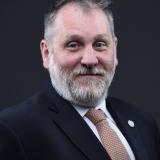 Tim J. Smith