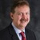 Augie Schulke