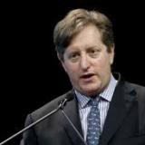 Steve Eisman