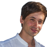 Agustin Rubini