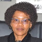 Nozipho Sithole