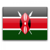 Mr Robert Mwesigwa Nviiri